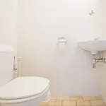Apartament Golf 12 Ostenda